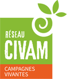 CIVAM